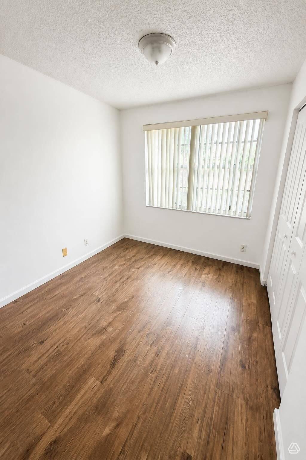 7137 SIENNA RIDGE, Lauderhill FL 33319