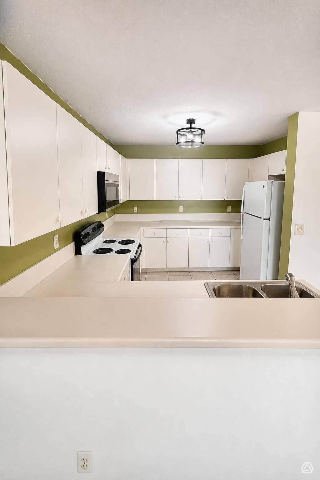 7137 SIENNA RIDGE, Lauderhill FL 33319