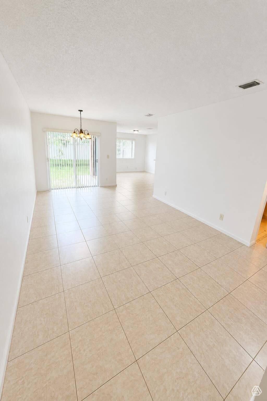 7137 SIENNA RIDGE, Lauderhill FL 33319