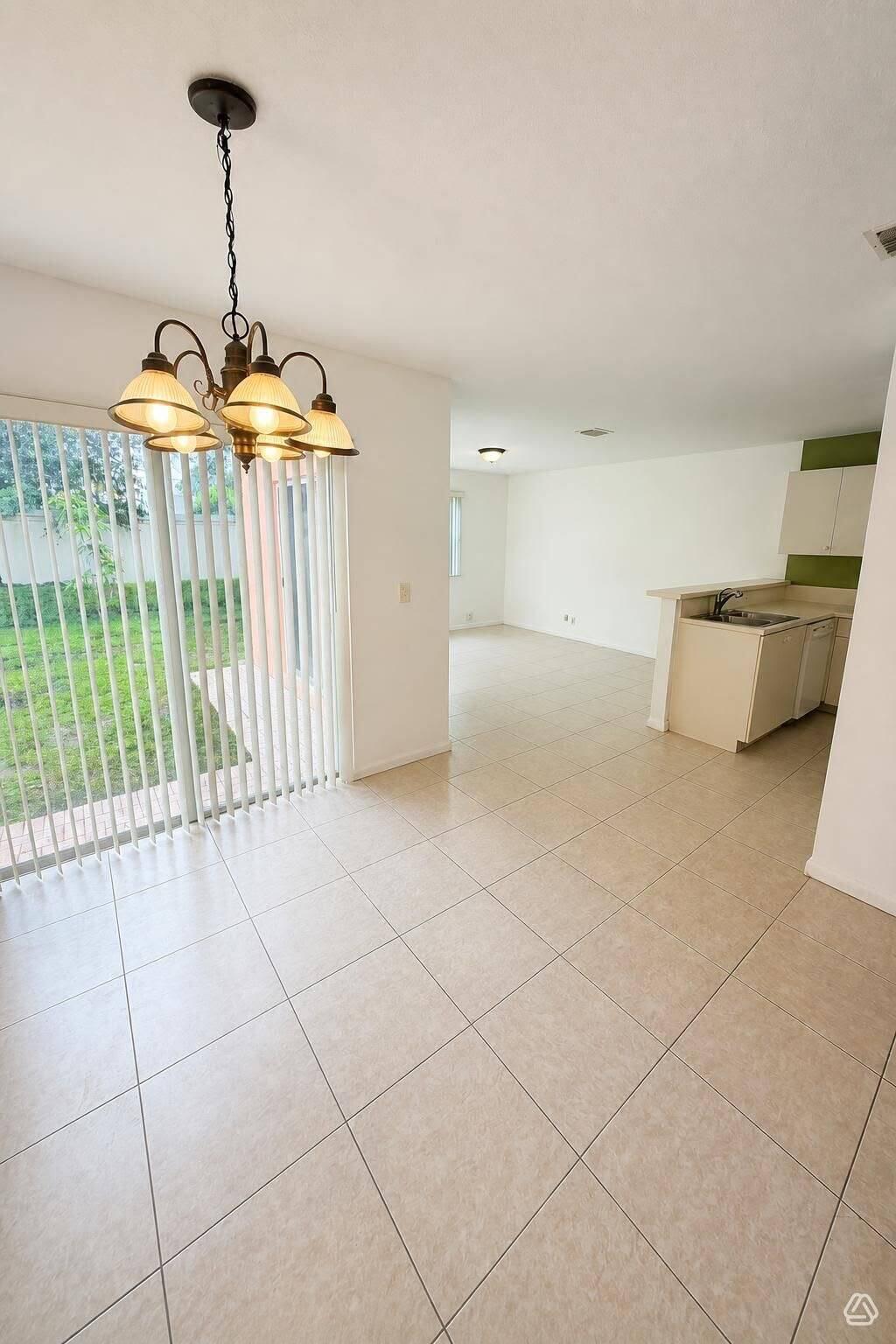 7137 SIENNA RIDGE, Lauderhill FL 33319