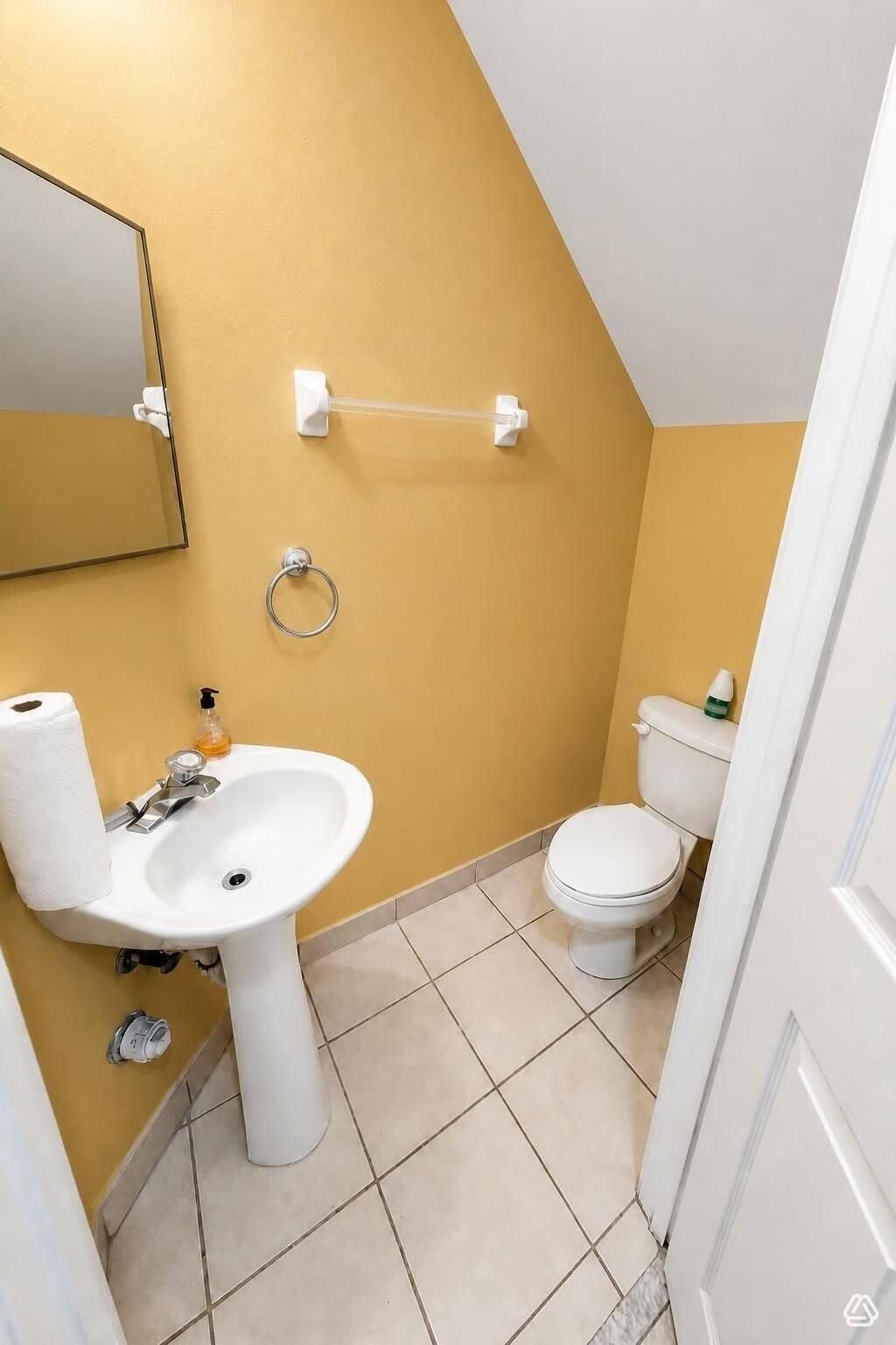 7137 SIENNA RIDGE, Lauderhill FL 33319