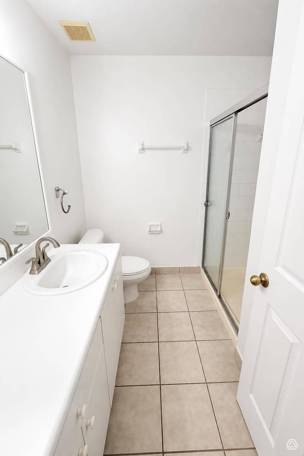 7137 SIENNA RIDGE, Lauderhill FL 33319