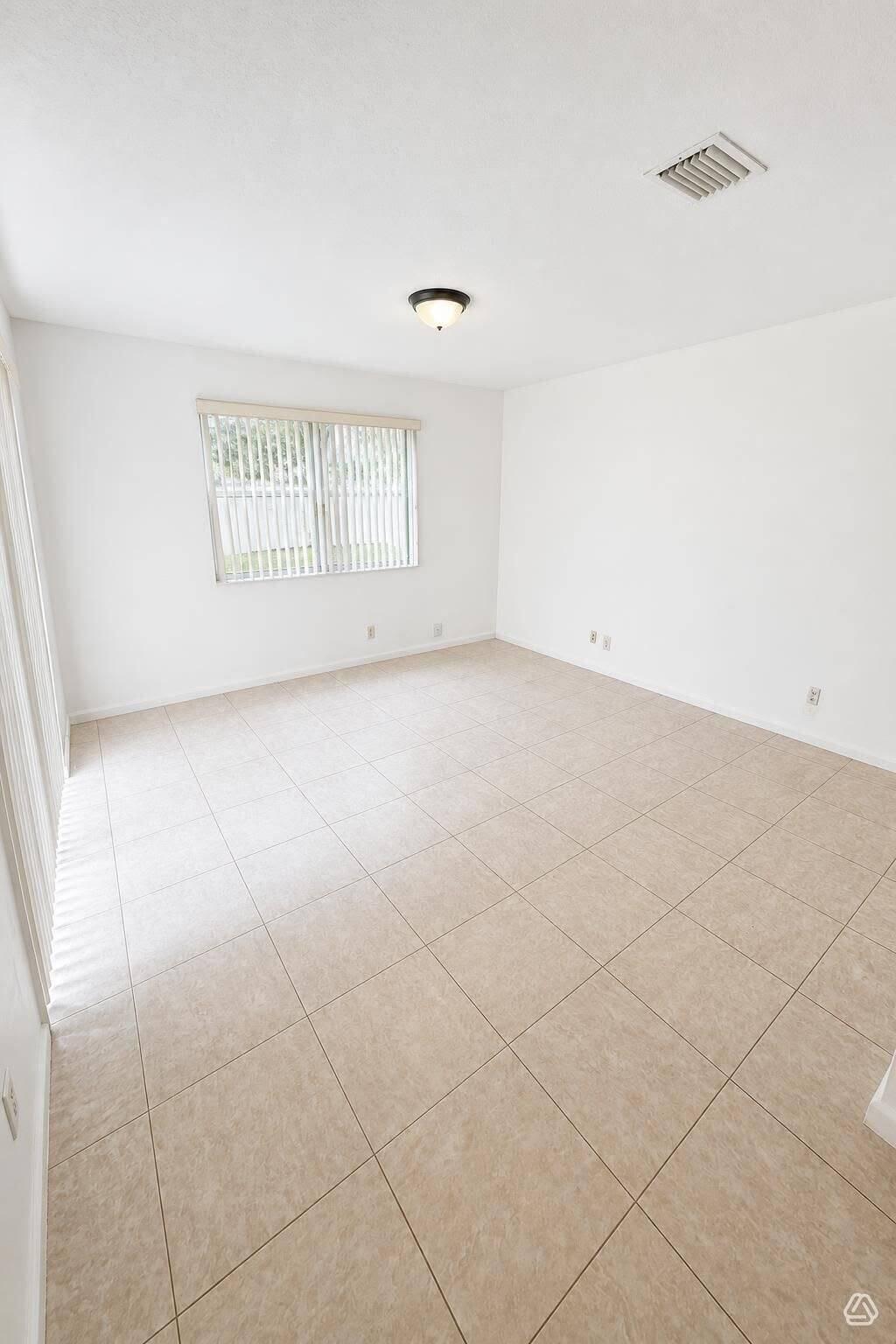 7137 SIENNA RIDGE, Lauderhill FL 33319