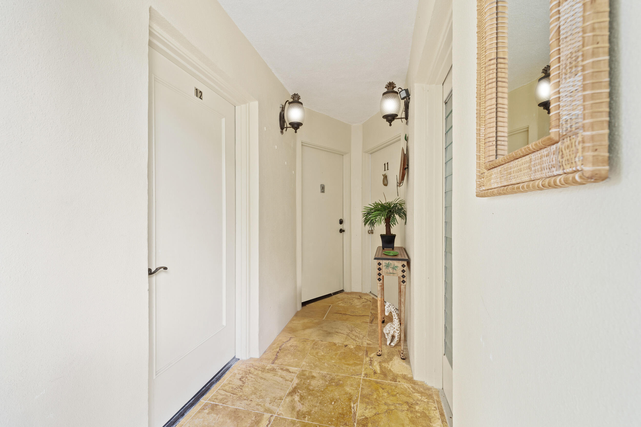 68 YACHT CLUB #12, North Palm Beach FL 33408