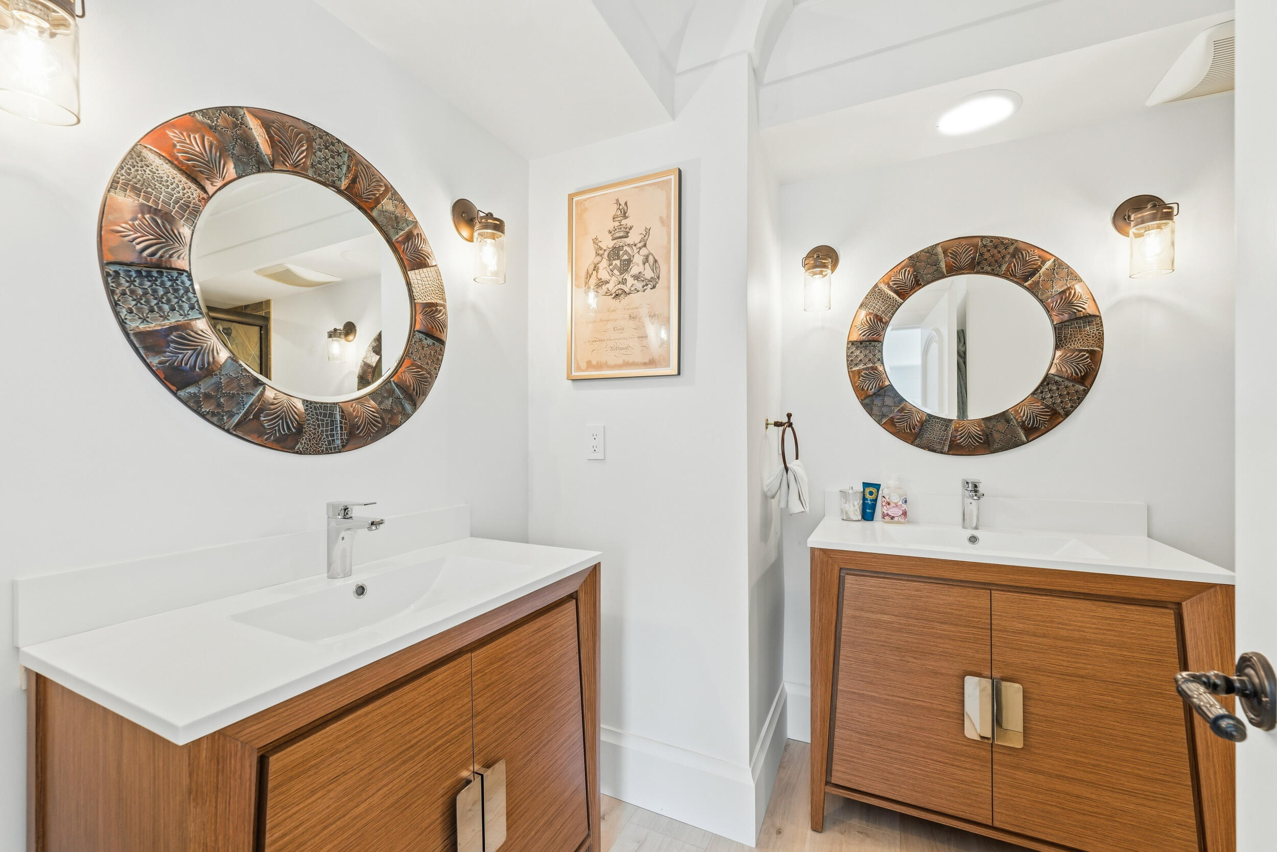 68 YACHT CLUB #12, North Palm Beach FL 33408