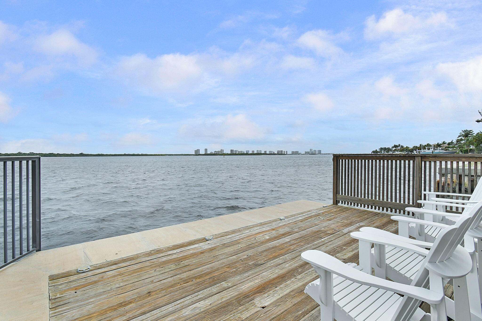 68 YACHT CLUB #12, North Palm Beach FL 33408
