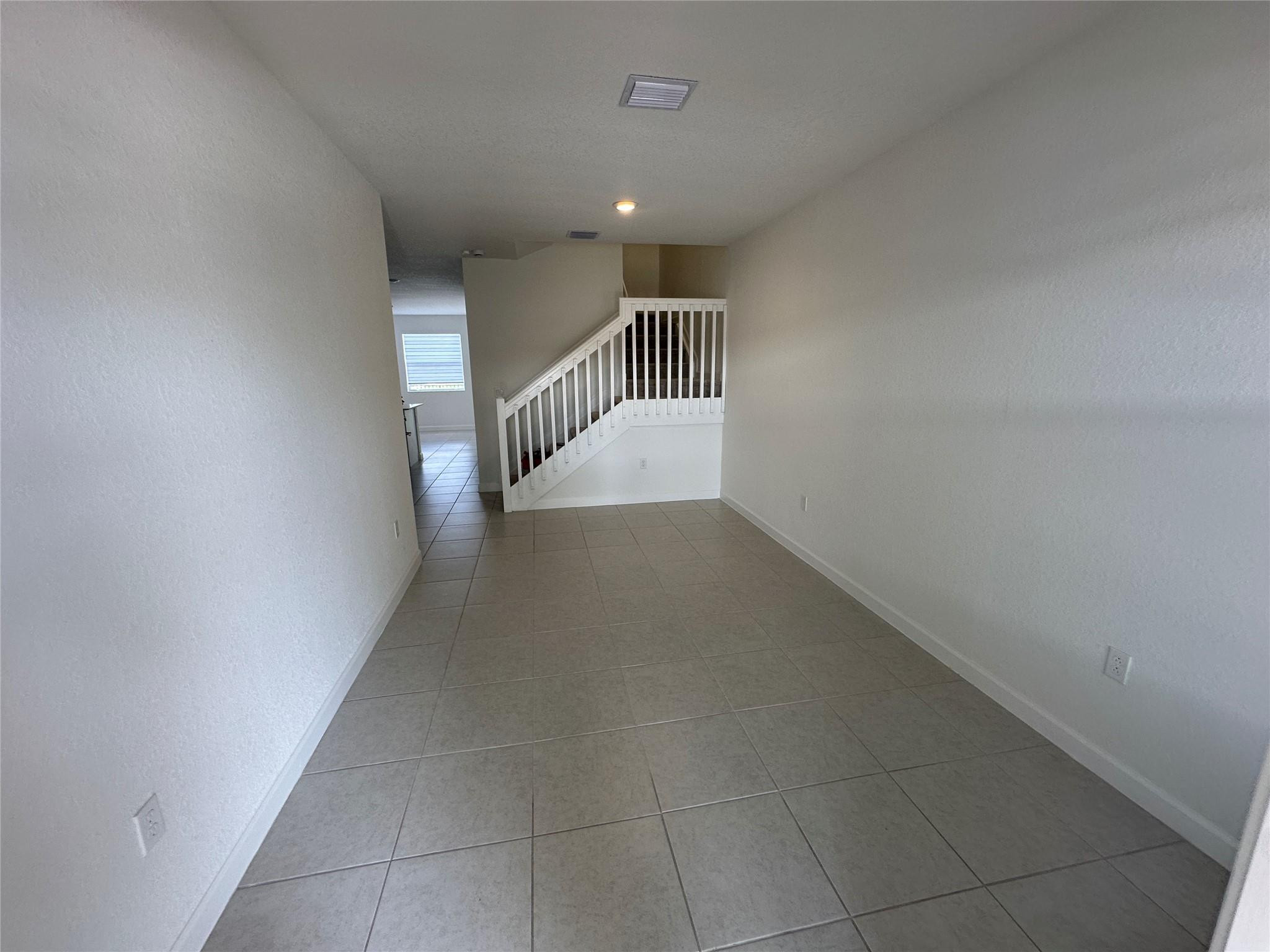 5504 NW 27TH, Lauderhill FL 33313