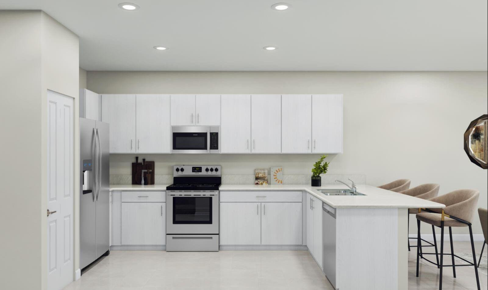 5504 NW 27TH, Lauderhill FL 33313