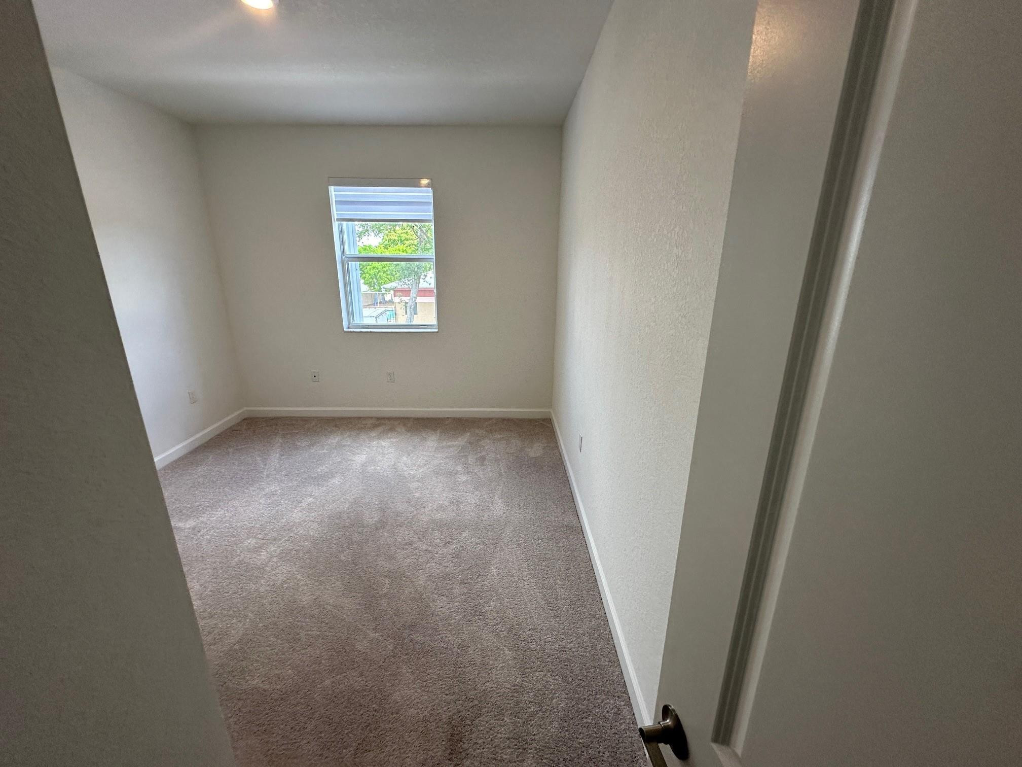 5504 NW 27TH, Lauderhill FL 33313