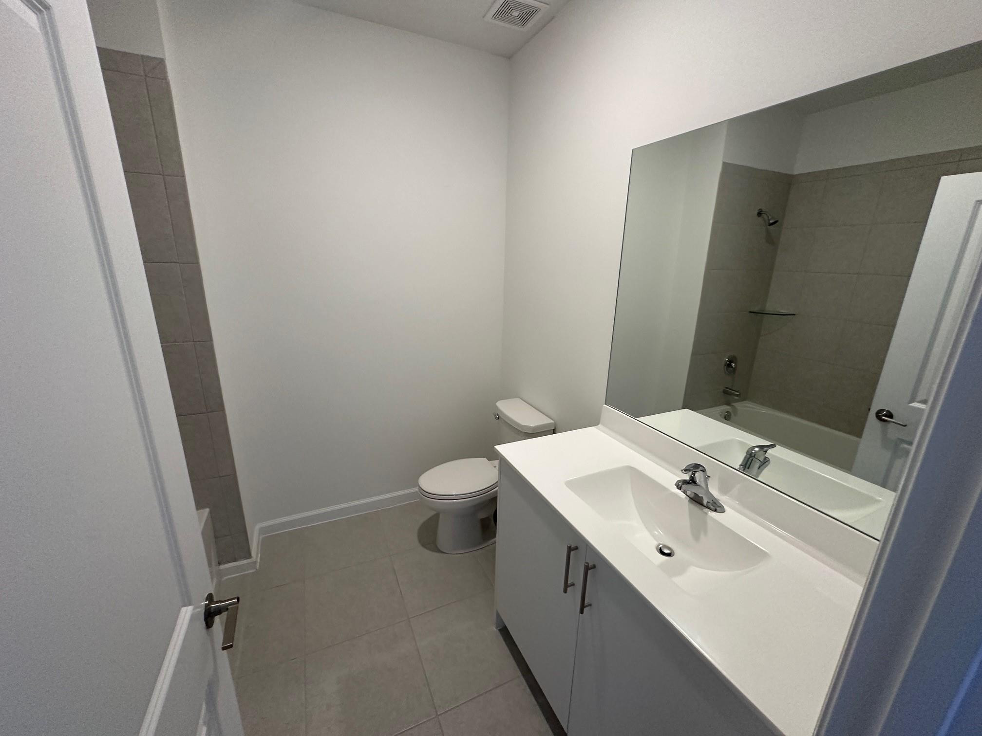 5504 NW 27TH, Lauderhill FL 33313