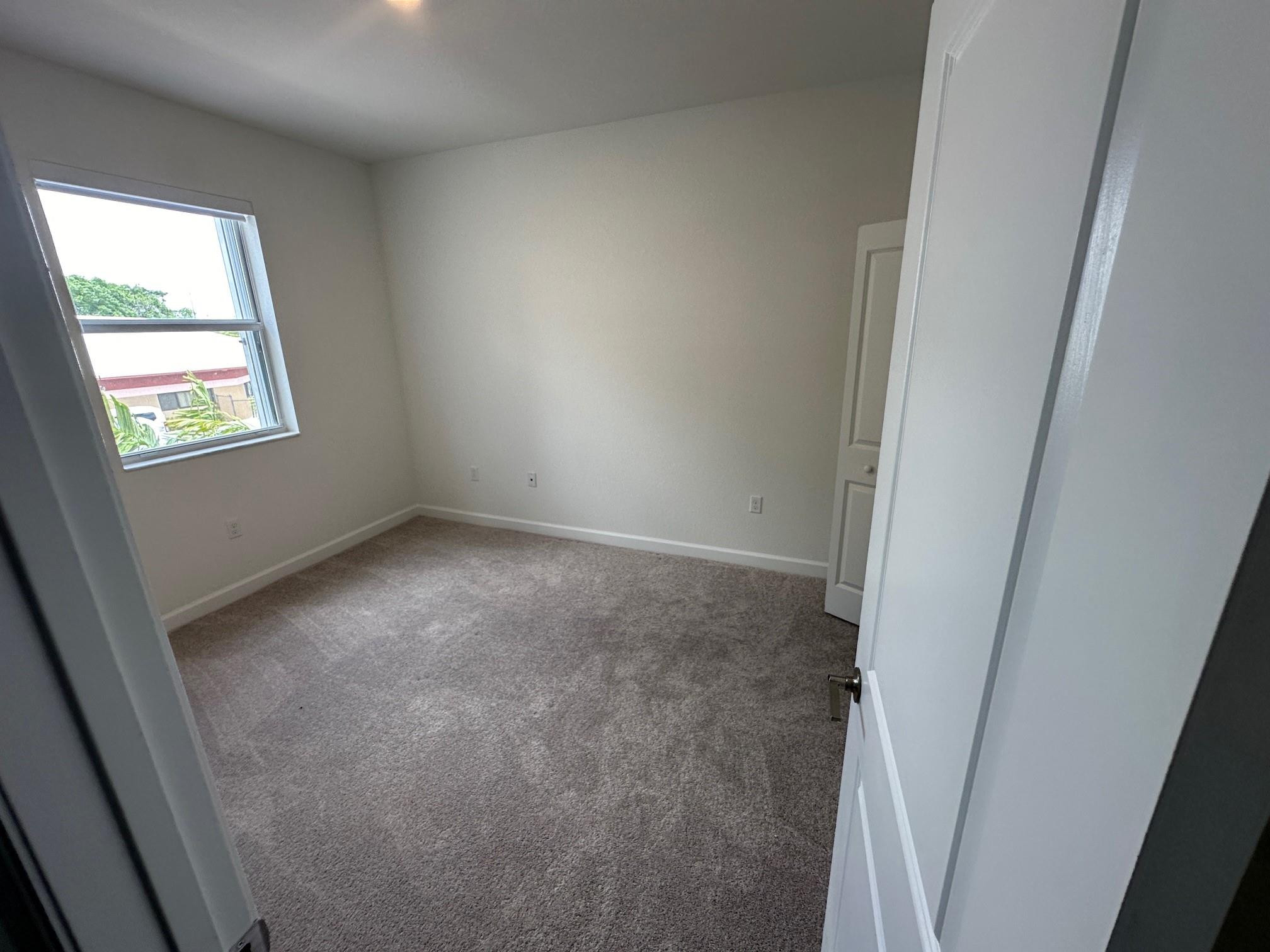 5504 NW 27TH, Lauderhill FL 33313