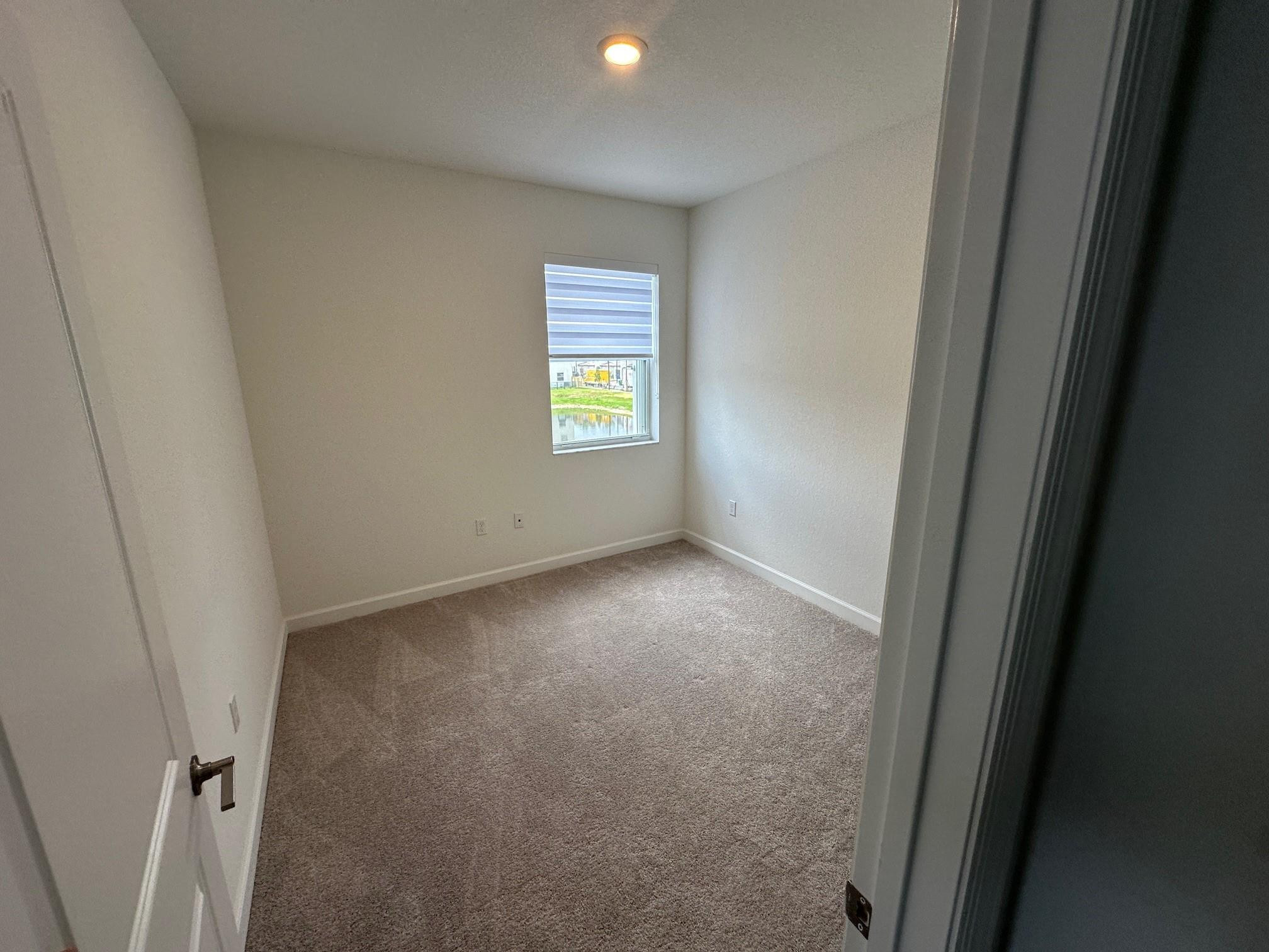 5504 NW 27TH, Lauderhill FL 33313