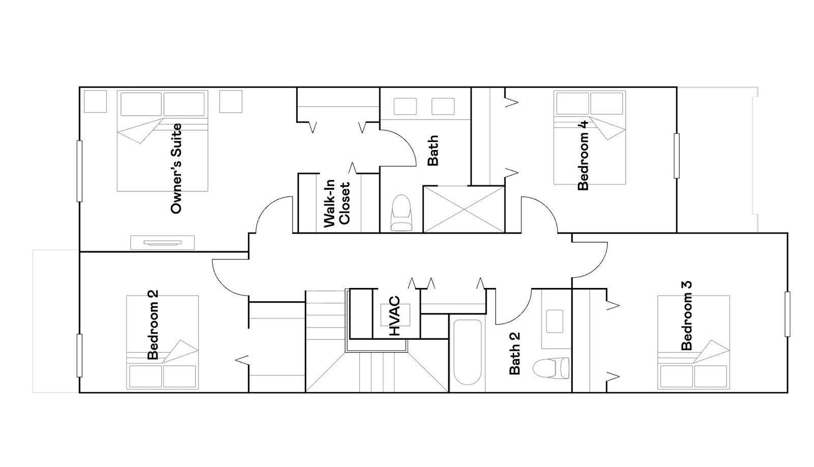 5504 NW 27TH, Lauderhill FL 33313