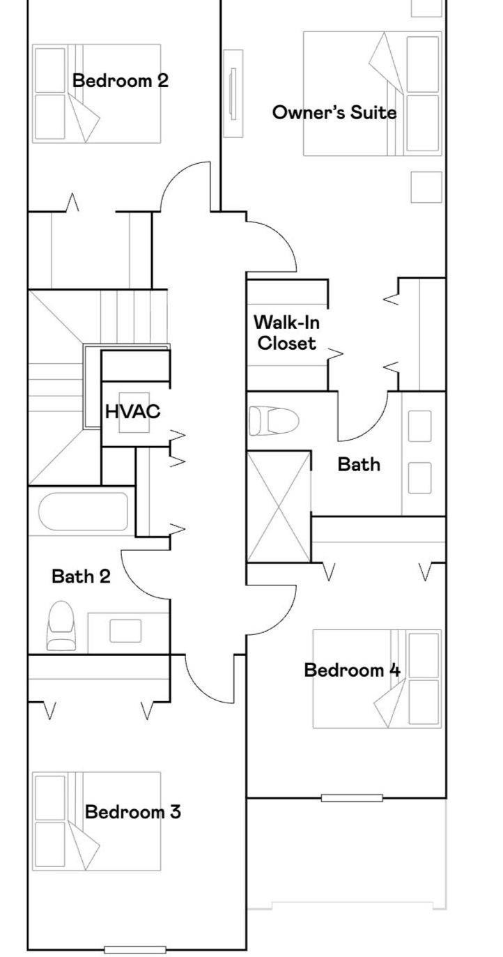 5504 NW 27TH, Lauderhill FL 33313