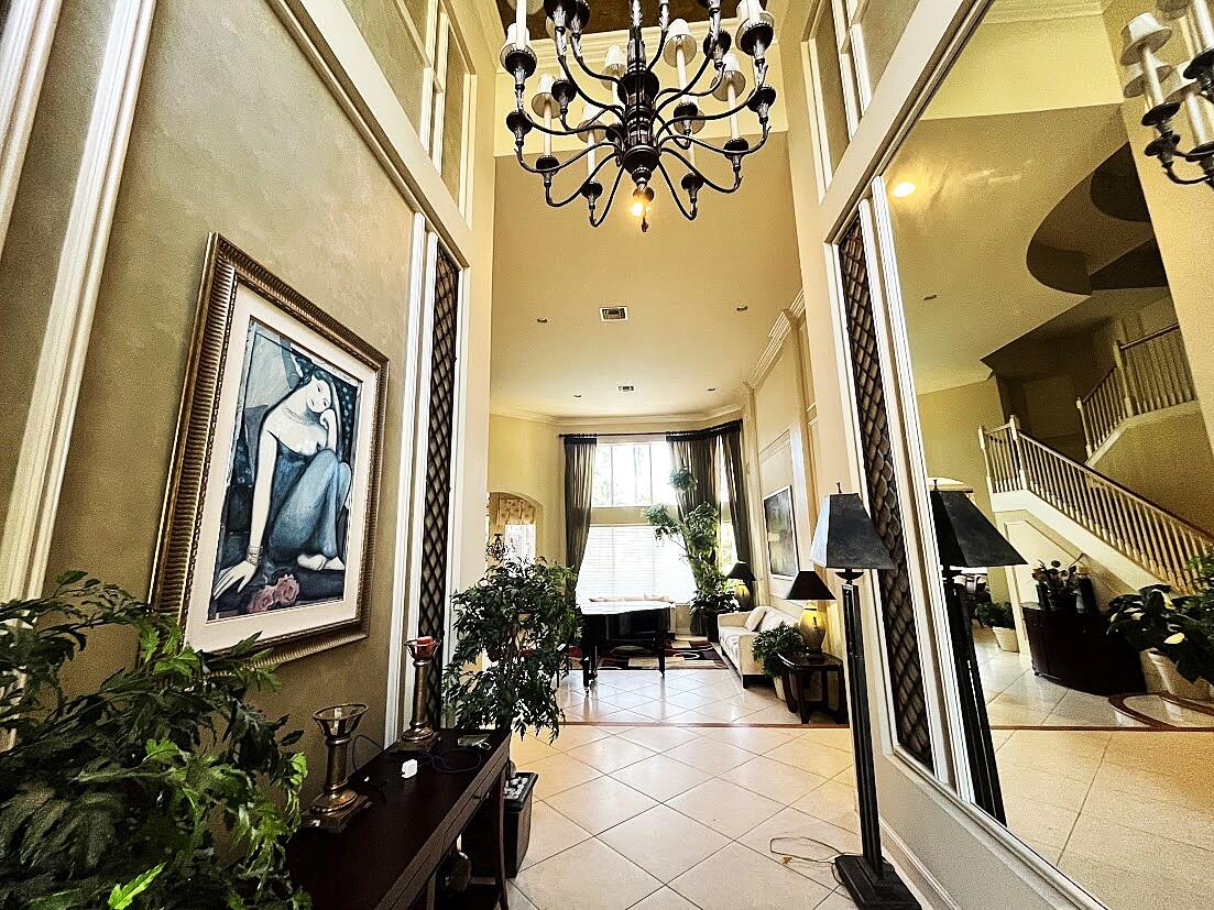 10997 CANARY ISLAND, Plantation FL 33324