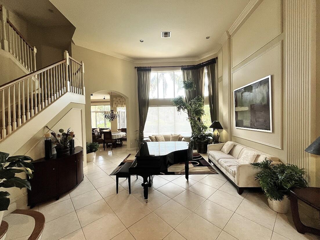 10997 CANARY ISLAND, Plantation FL 33324