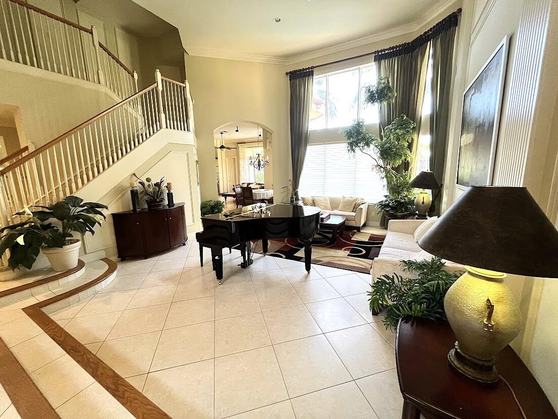 10997 CANARY ISLAND, Plantation FL 33324