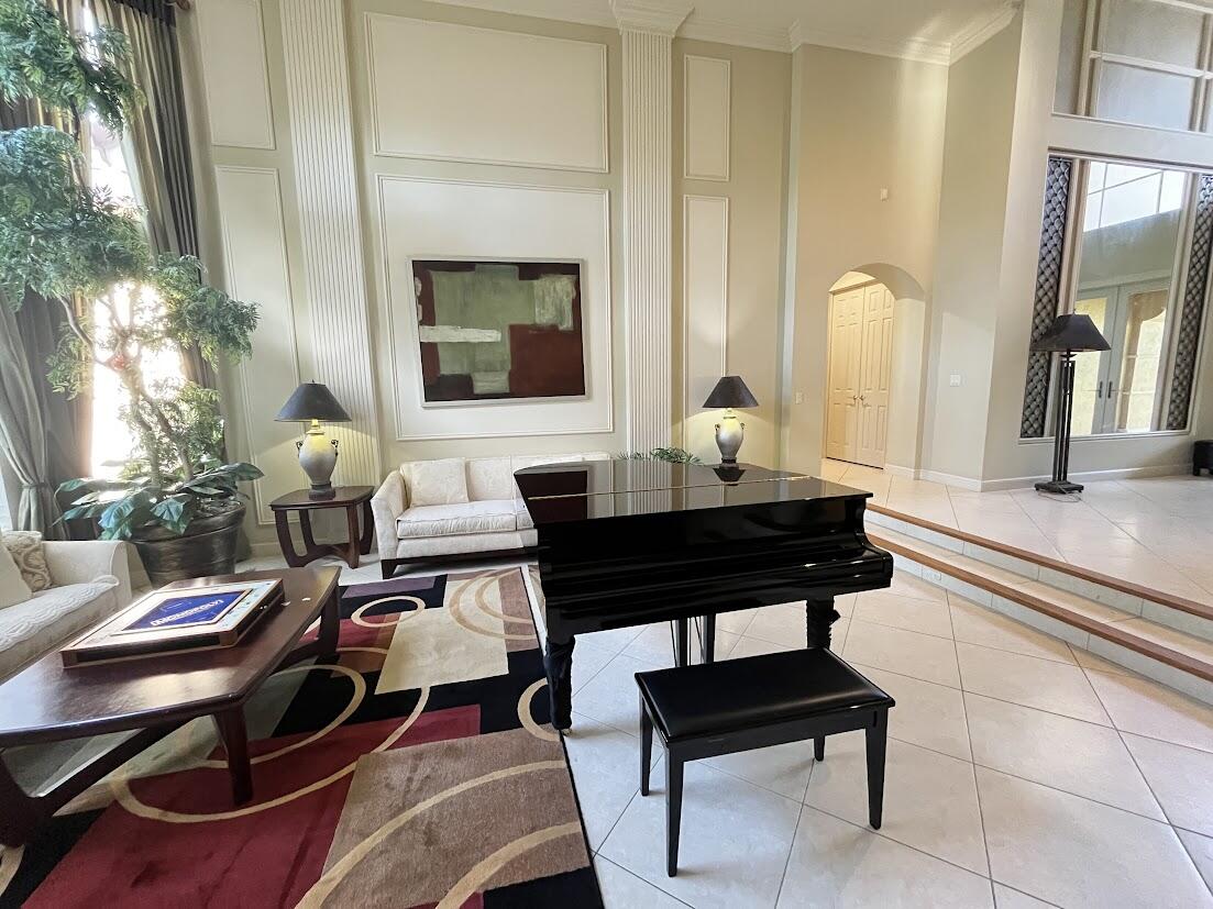 10997 CANARY ISLAND, Plantation FL 33324