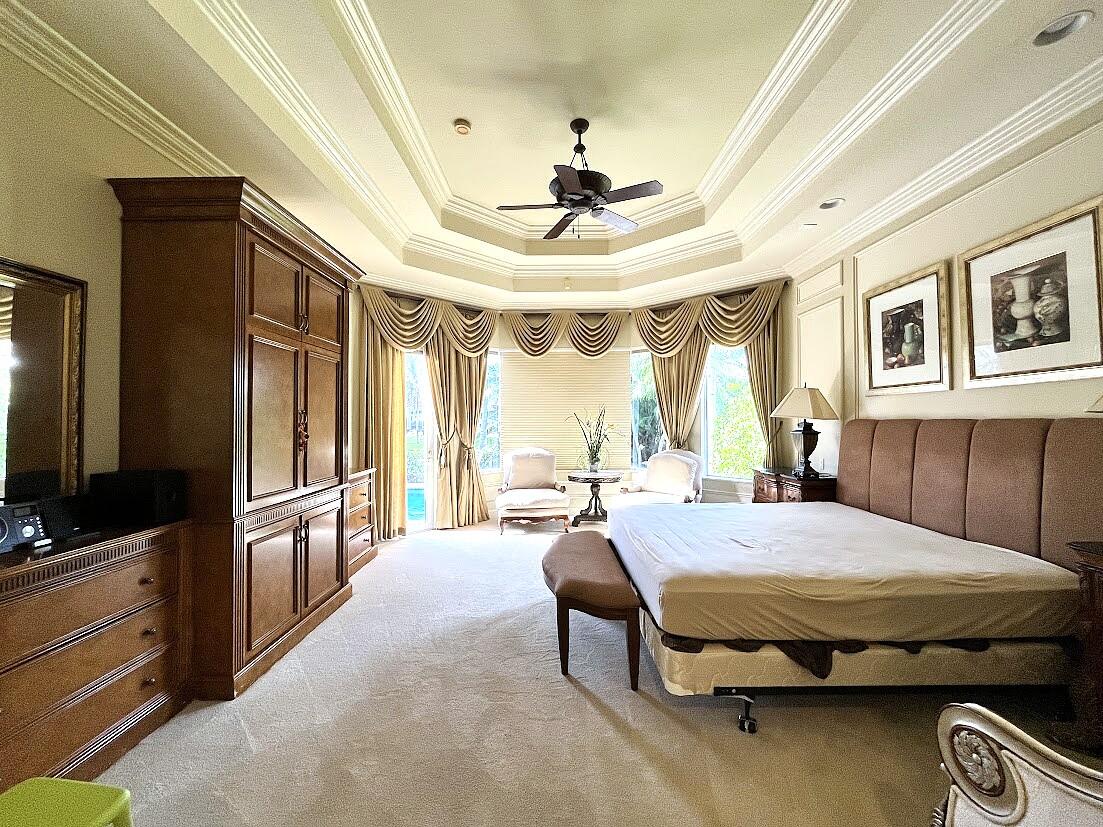 10997 CANARY ISLAND, Plantation FL 33324