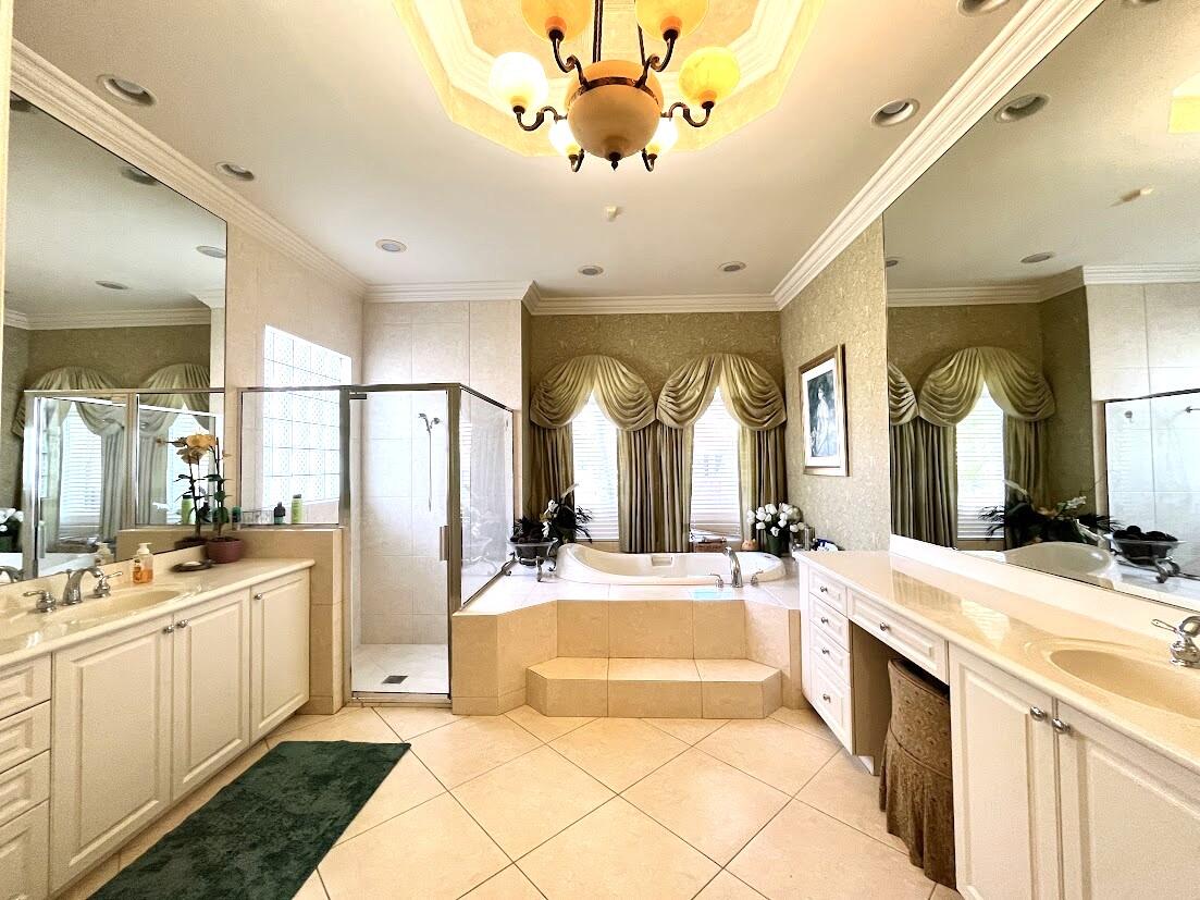 10997 CANARY ISLAND, Plantation FL 33324