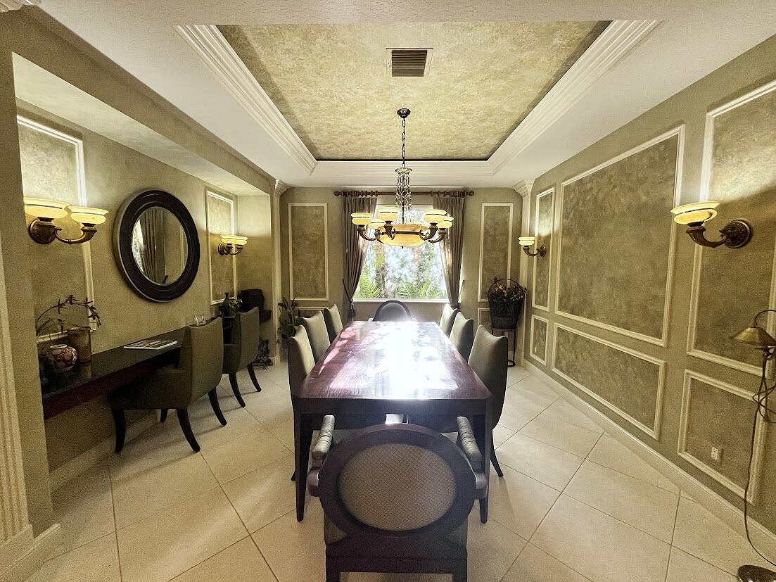 10997 CANARY ISLAND, Plantation FL 33324