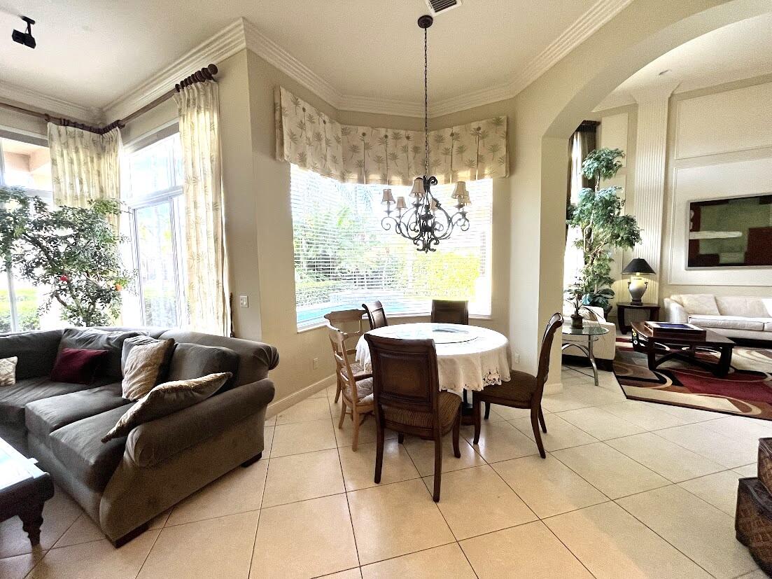 10997 CANARY ISLAND, Plantation FL 33324