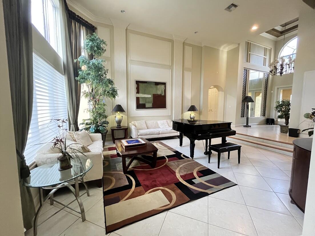 10997 CANARY ISLAND, Plantation FL 33324