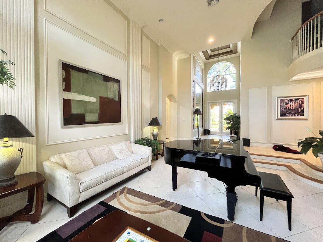 10997 CANARY ISLAND, Plantation FL 33324