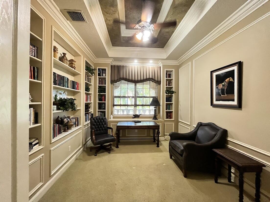 10997 CANARY ISLAND, Plantation FL 33324