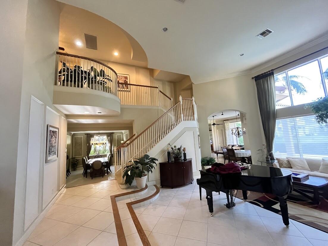 10997 CANARY ISLAND, Plantation FL 33324