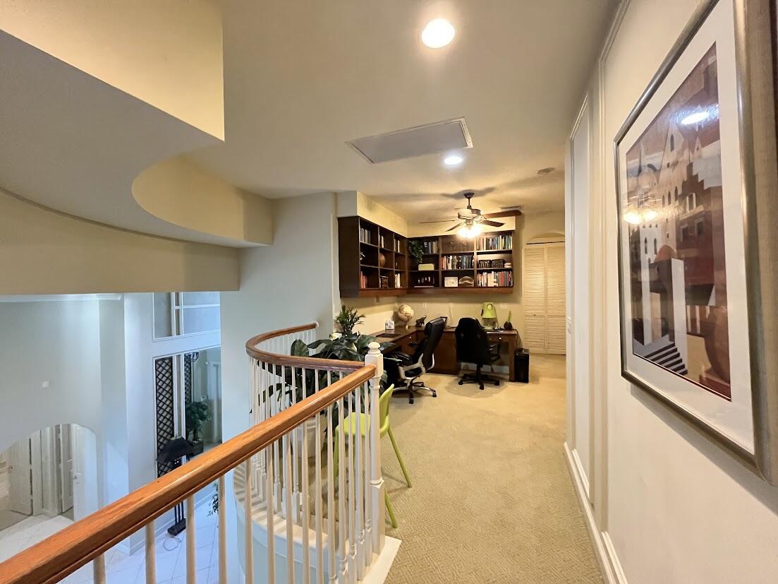 10997 CANARY ISLAND, Plantation FL 33324