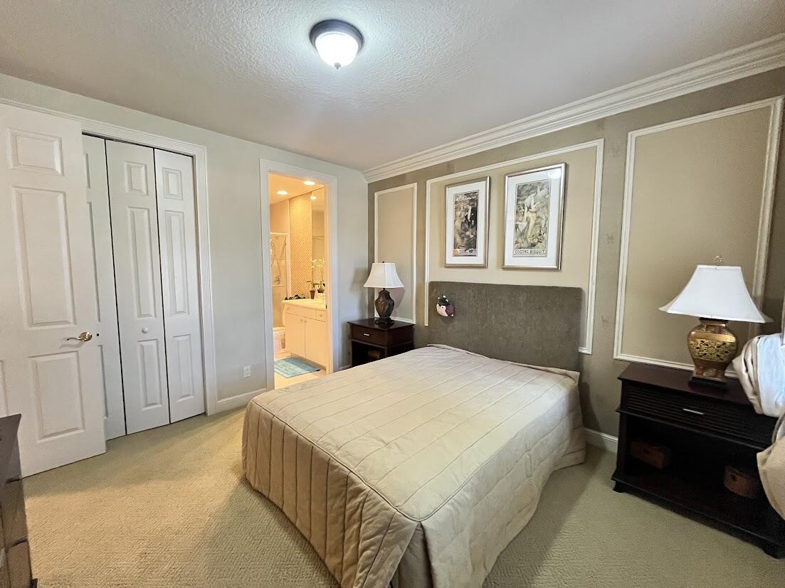 10997 CANARY ISLAND, Plantation FL 33324