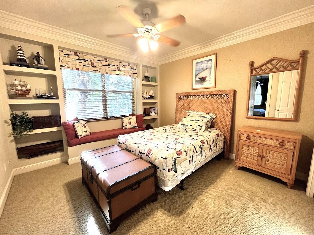 10997 CANARY ISLAND, Plantation FL 33324