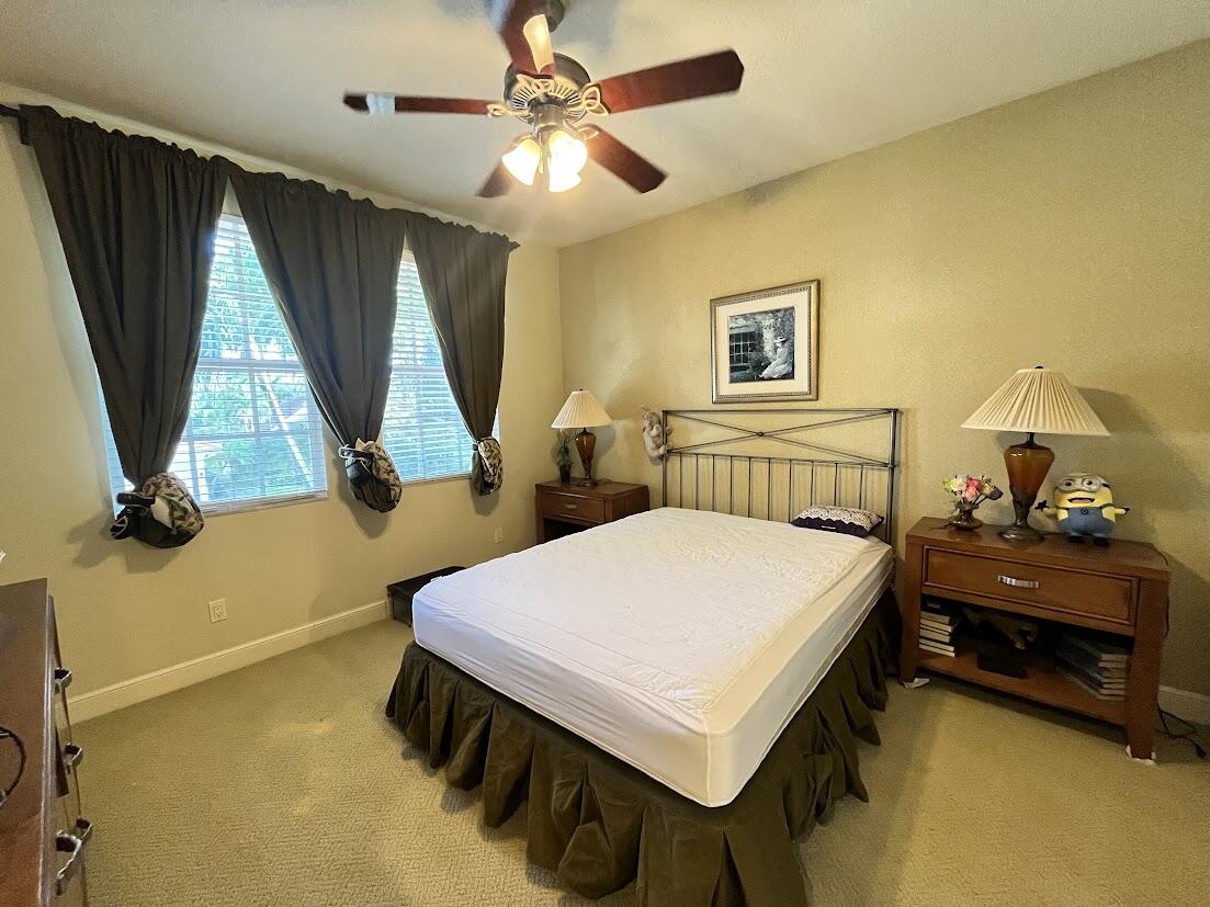 10997 CANARY ISLAND, Plantation FL 33324