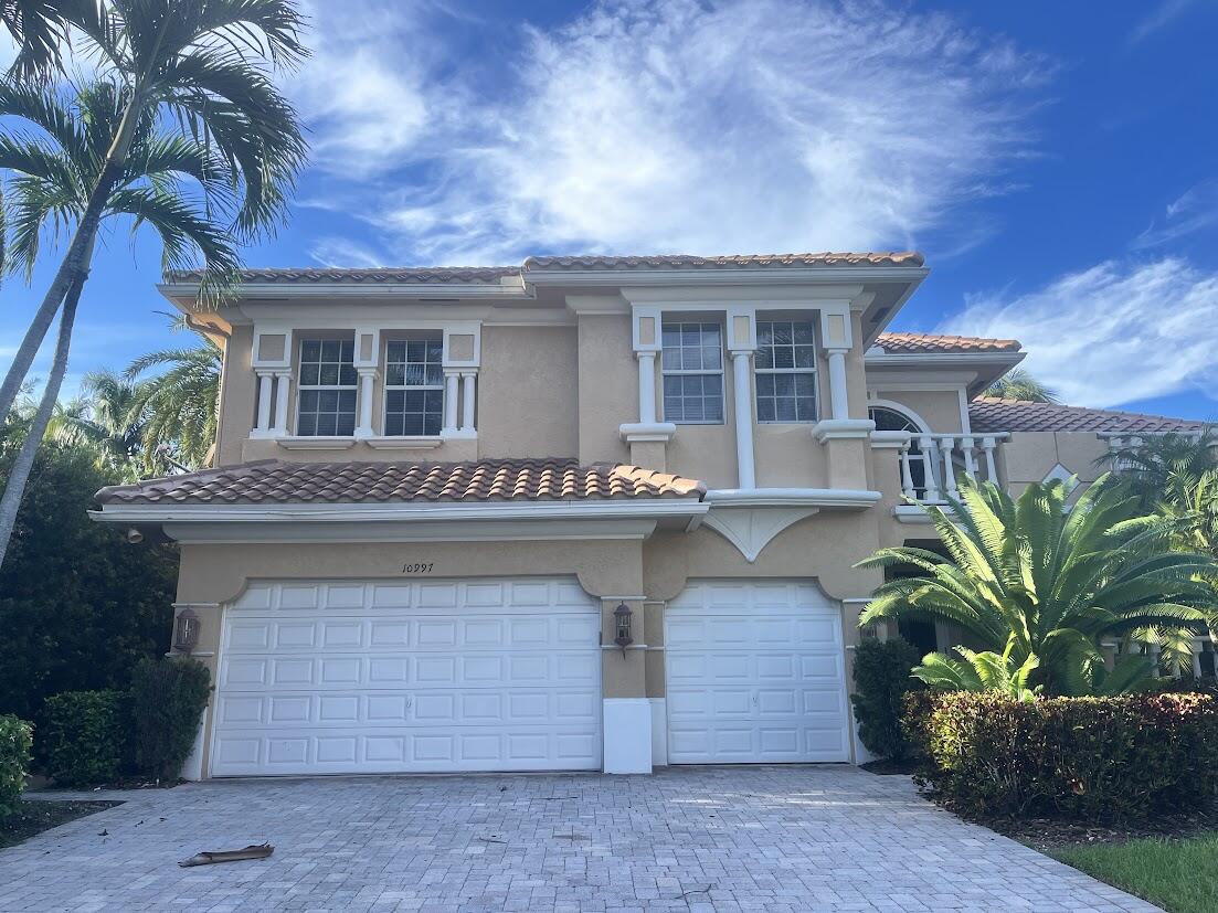 10997 CANARY ISLAND, Plantation FL 33324