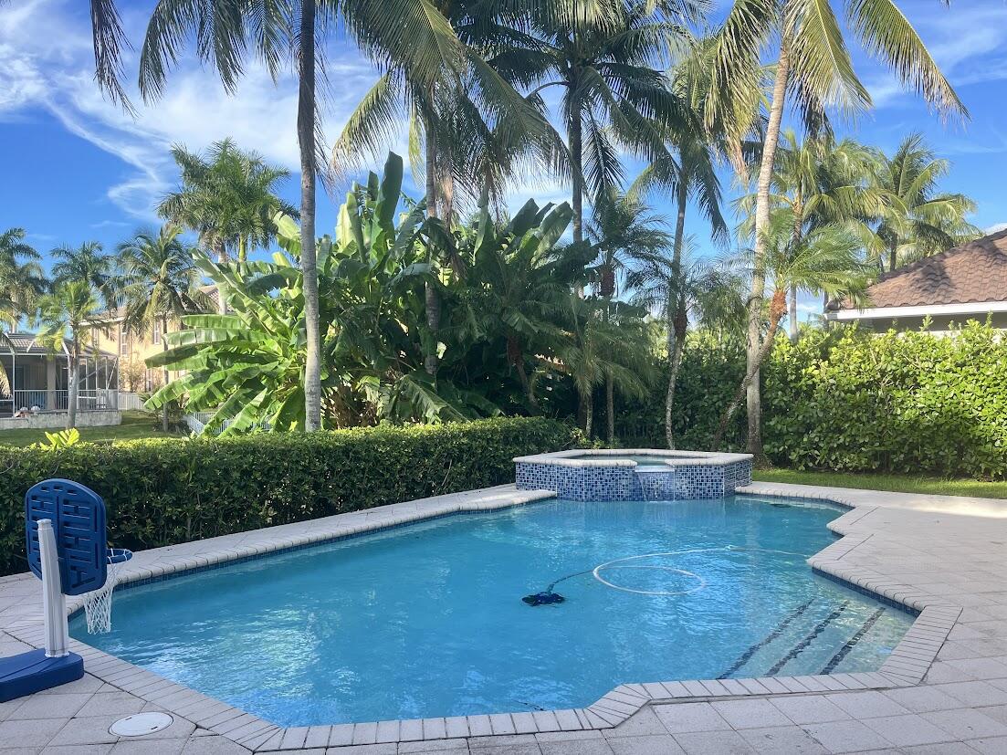 10997 CANARY ISLAND, Plantation FL 33324