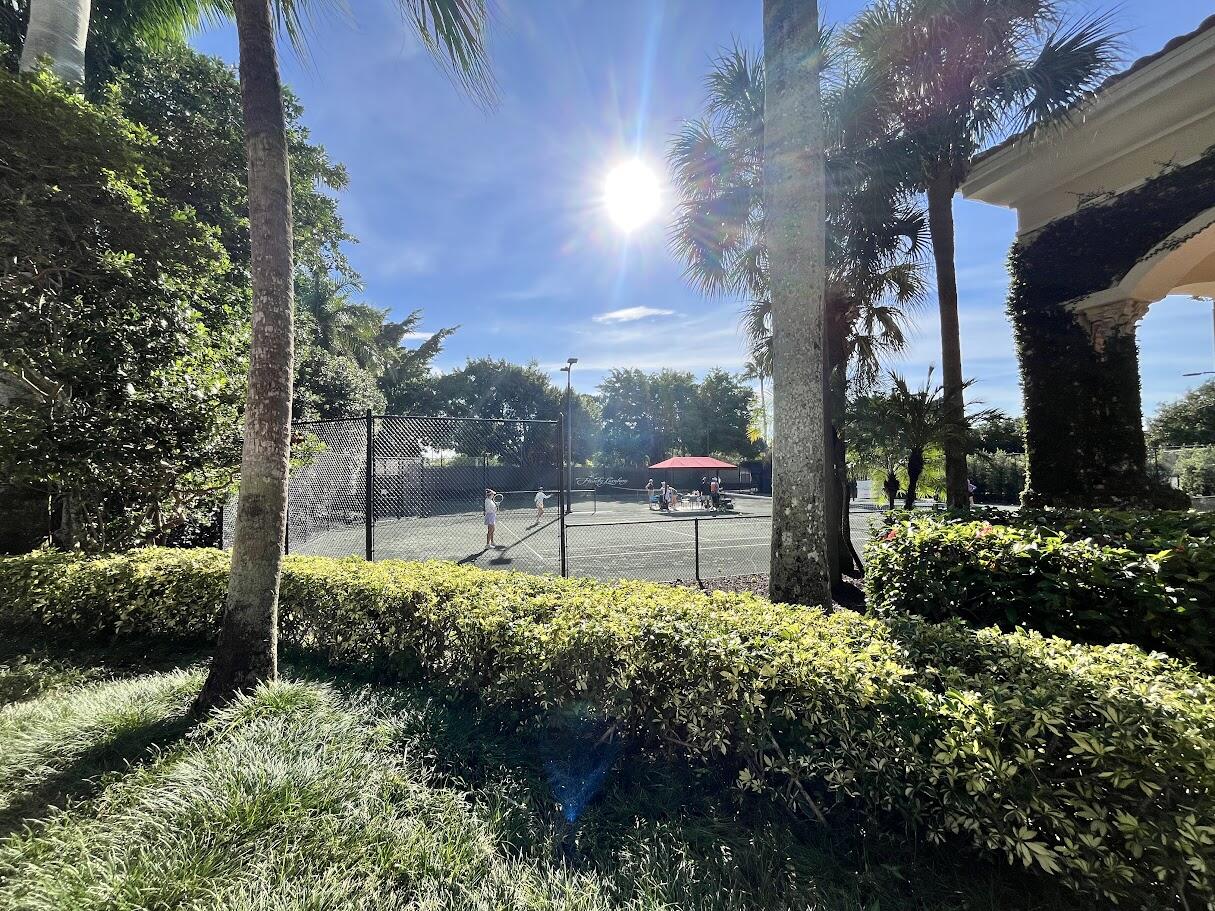 10997 CANARY ISLAND, Plantation FL 33324