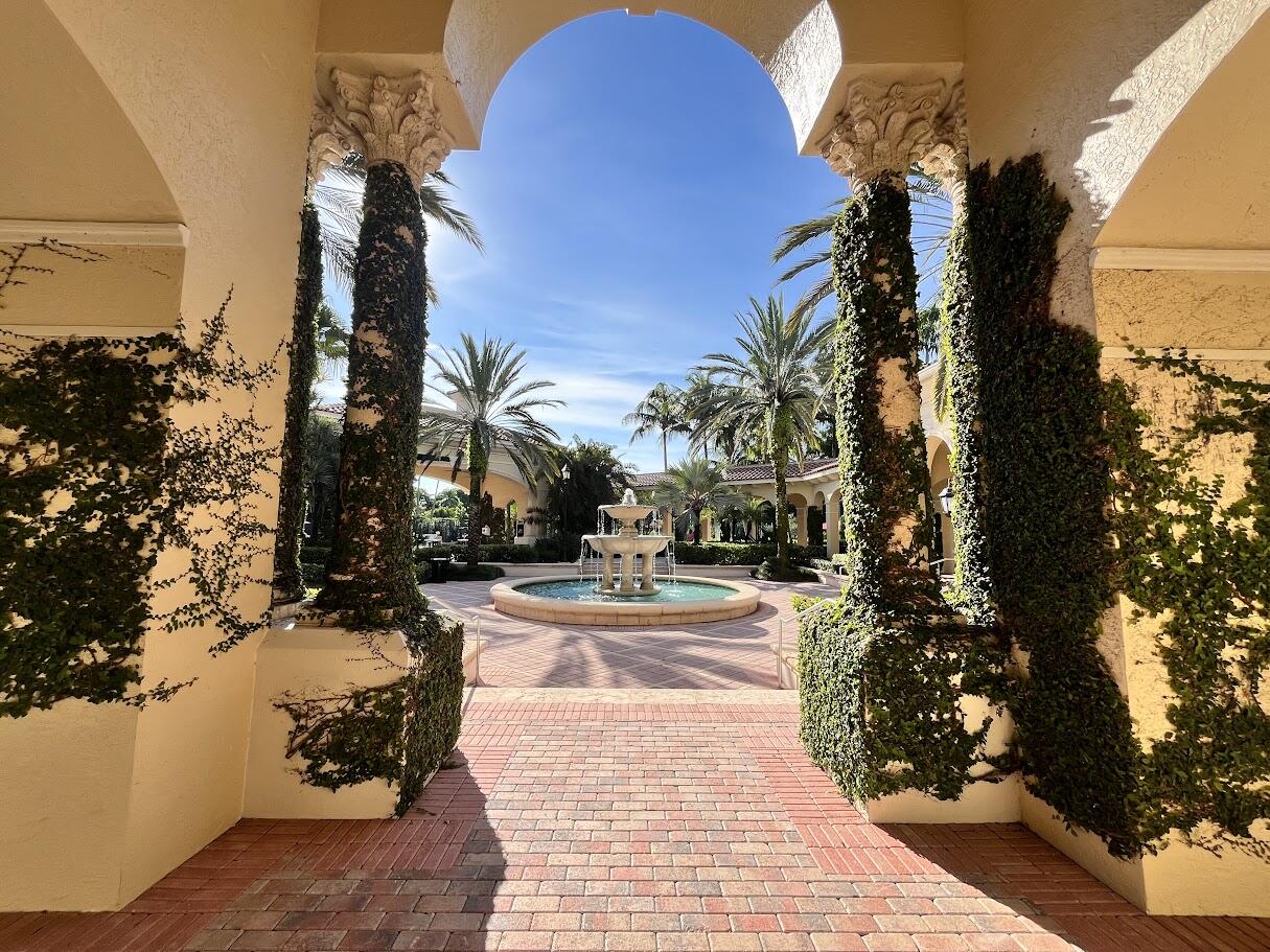 10997 CANARY ISLAND, Plantation FL 33324