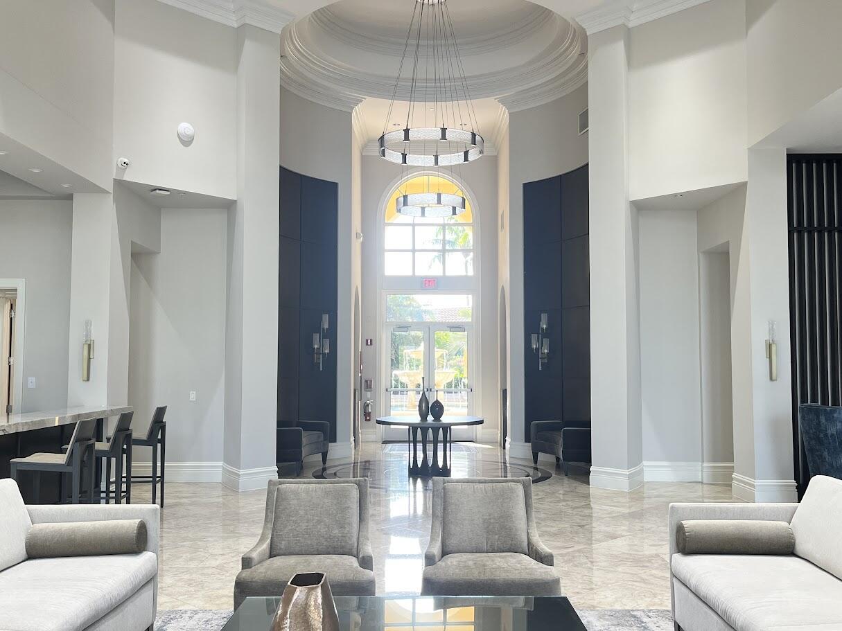 10997 CANARY ISLAND, Plantation FL 33324