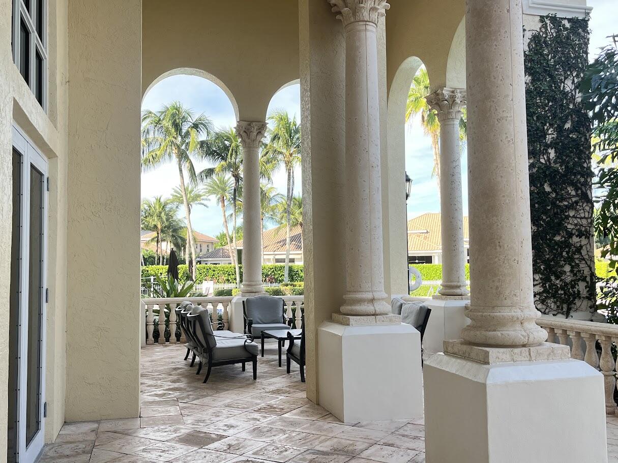 10997 CANARY ISLAND, Plantation FL 33324