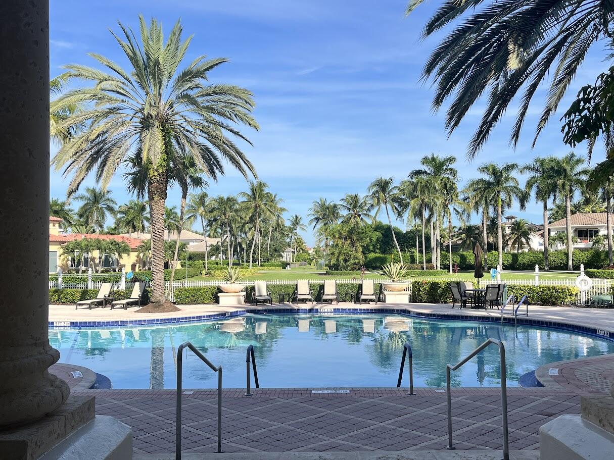 10997 CANARY ISLAND, Plantation FL 33324