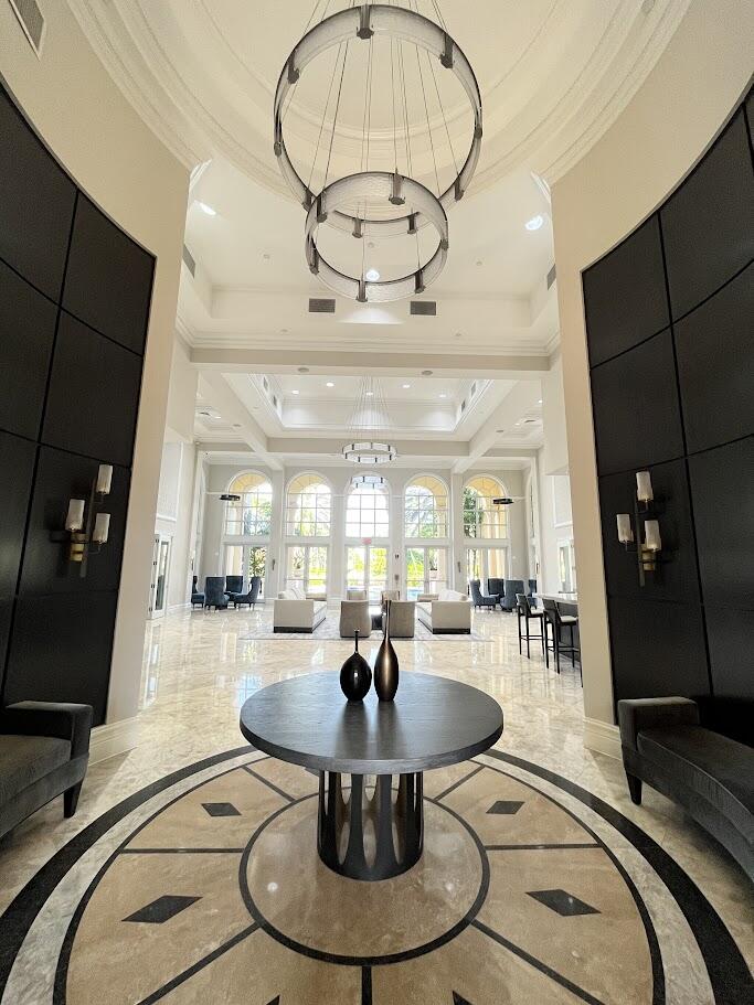 10997 CANARY ISLAND, Plantation FL 33324