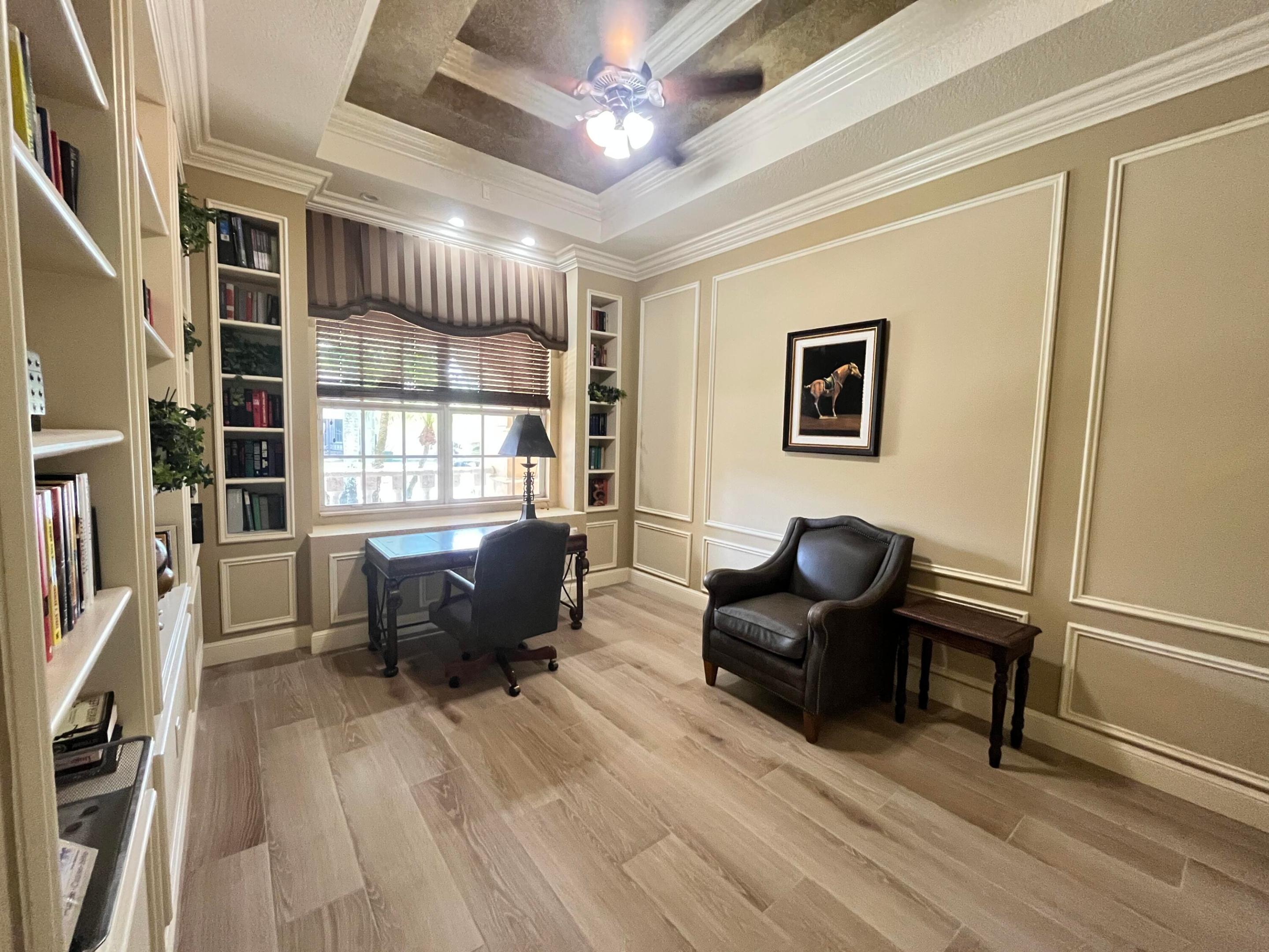 10997 CANARY ISLAND, Plantation FL 33324