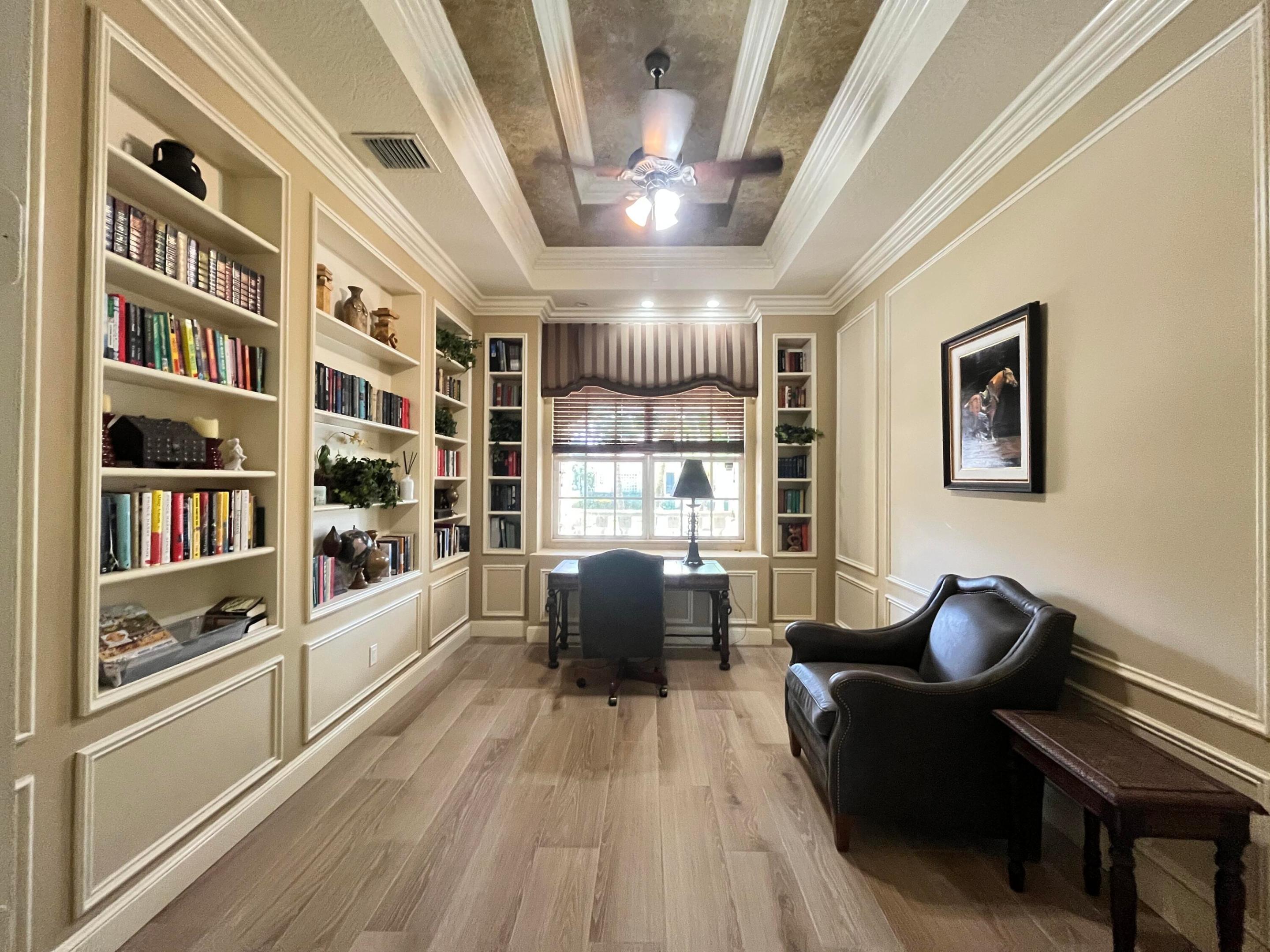 10997 CANARY ISLAND, Plantation FL 33324