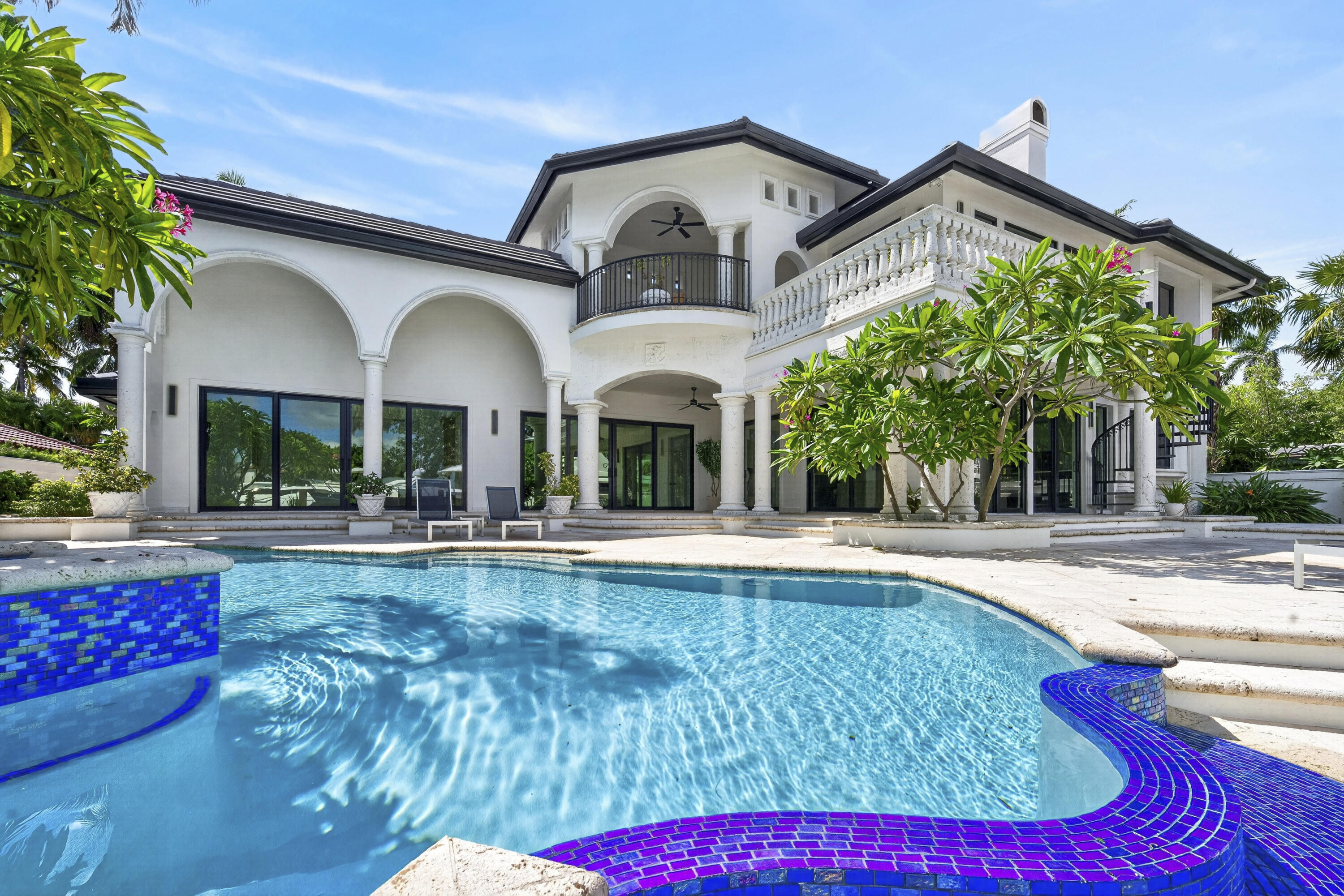 2561 LUCILLE, Fort Lauderdale FL 33316