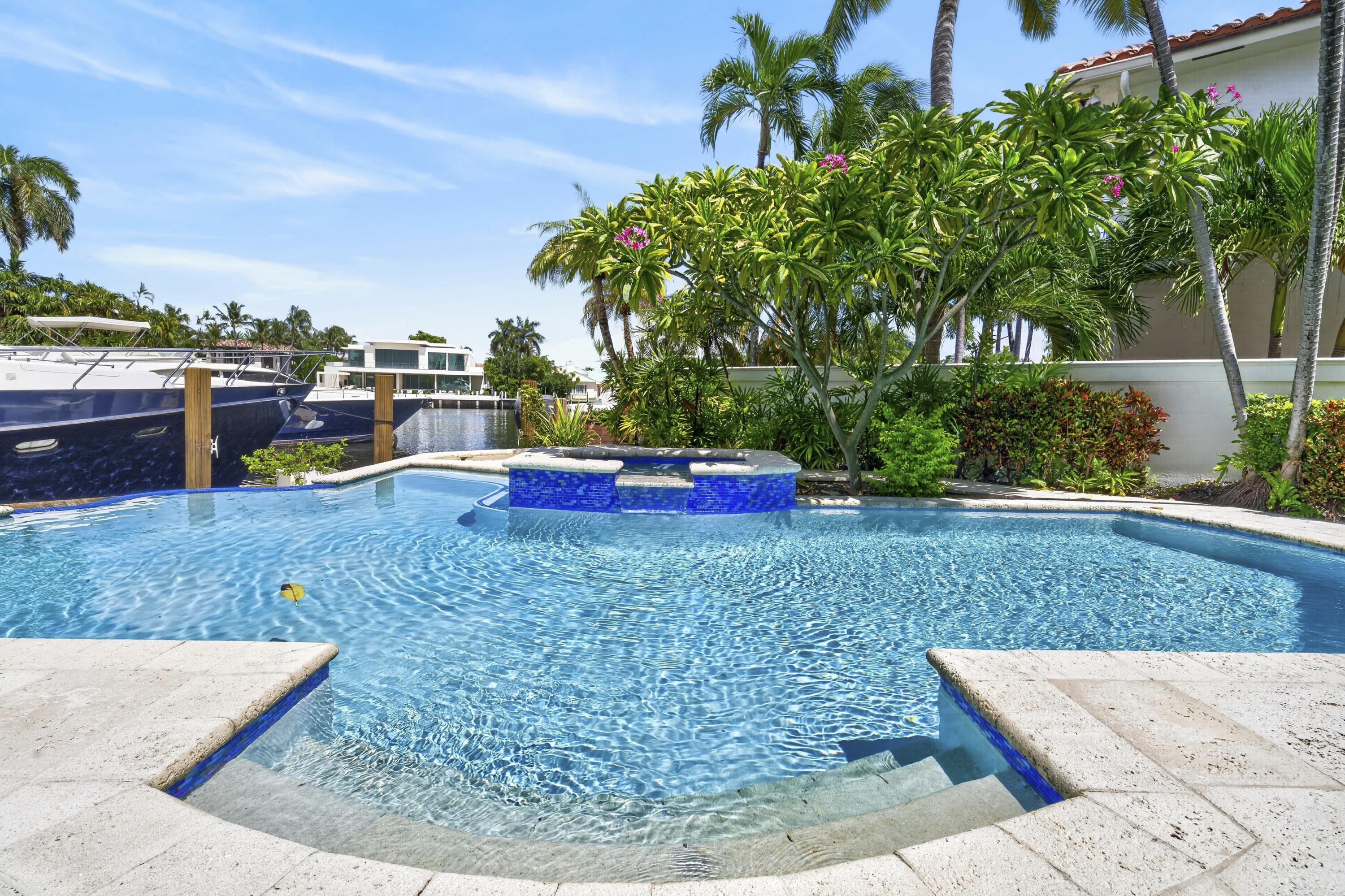 2561 LUCILLE, Fort Lauderdale FL 33316