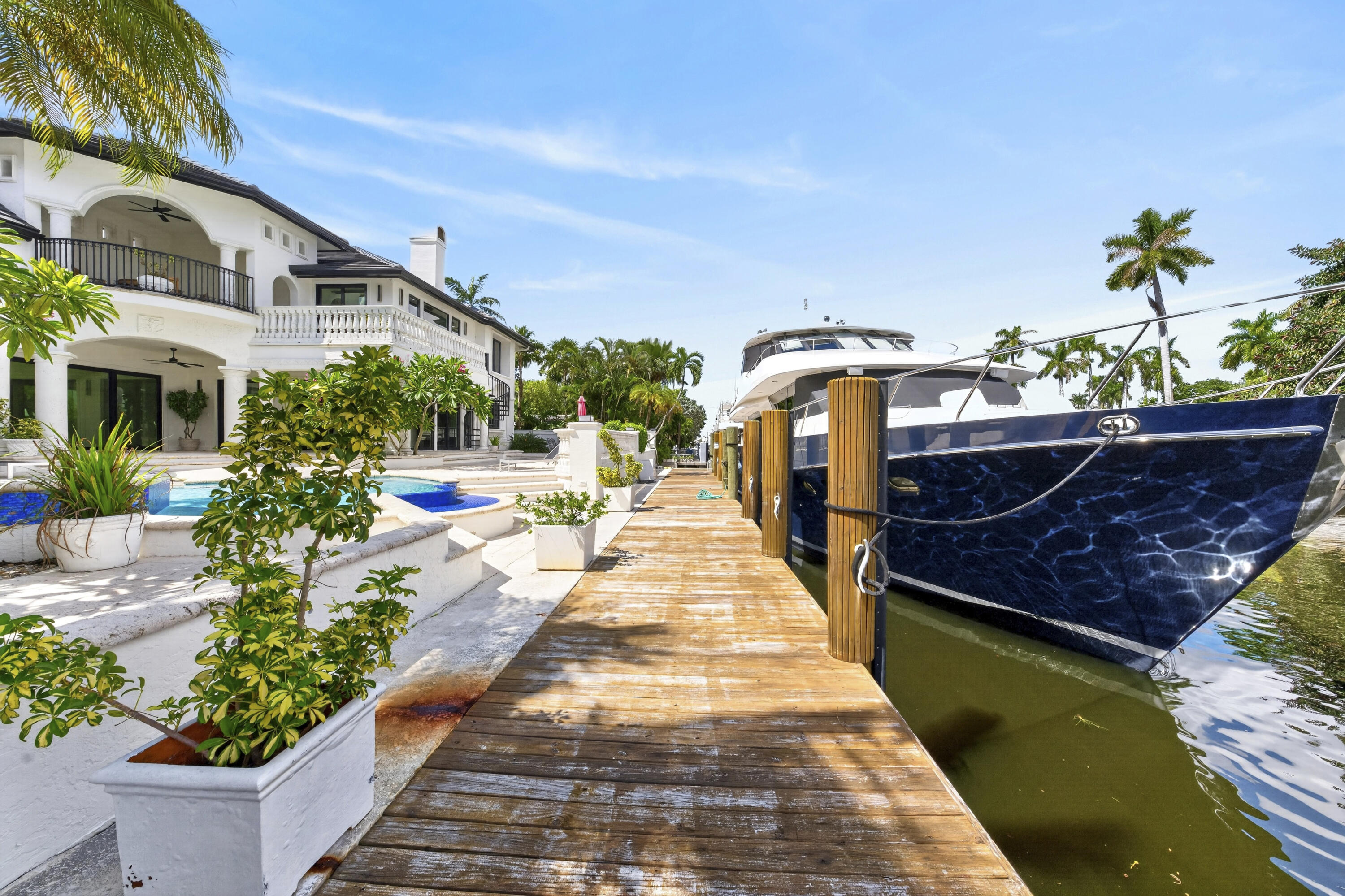 2561 LUCILLE, Fort Lauderdale FL 33316