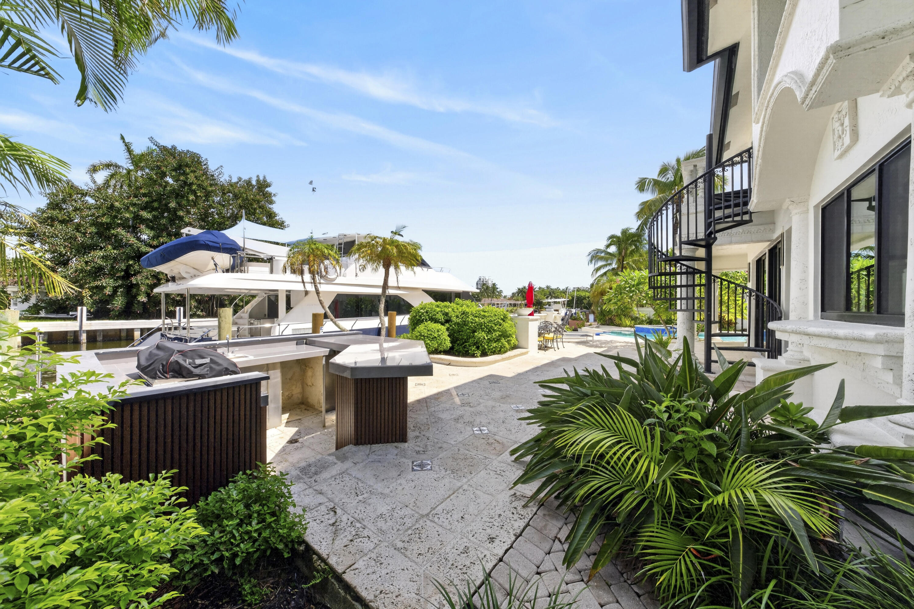 2561 LUCILLE, Fort Lauderdale FL 33316