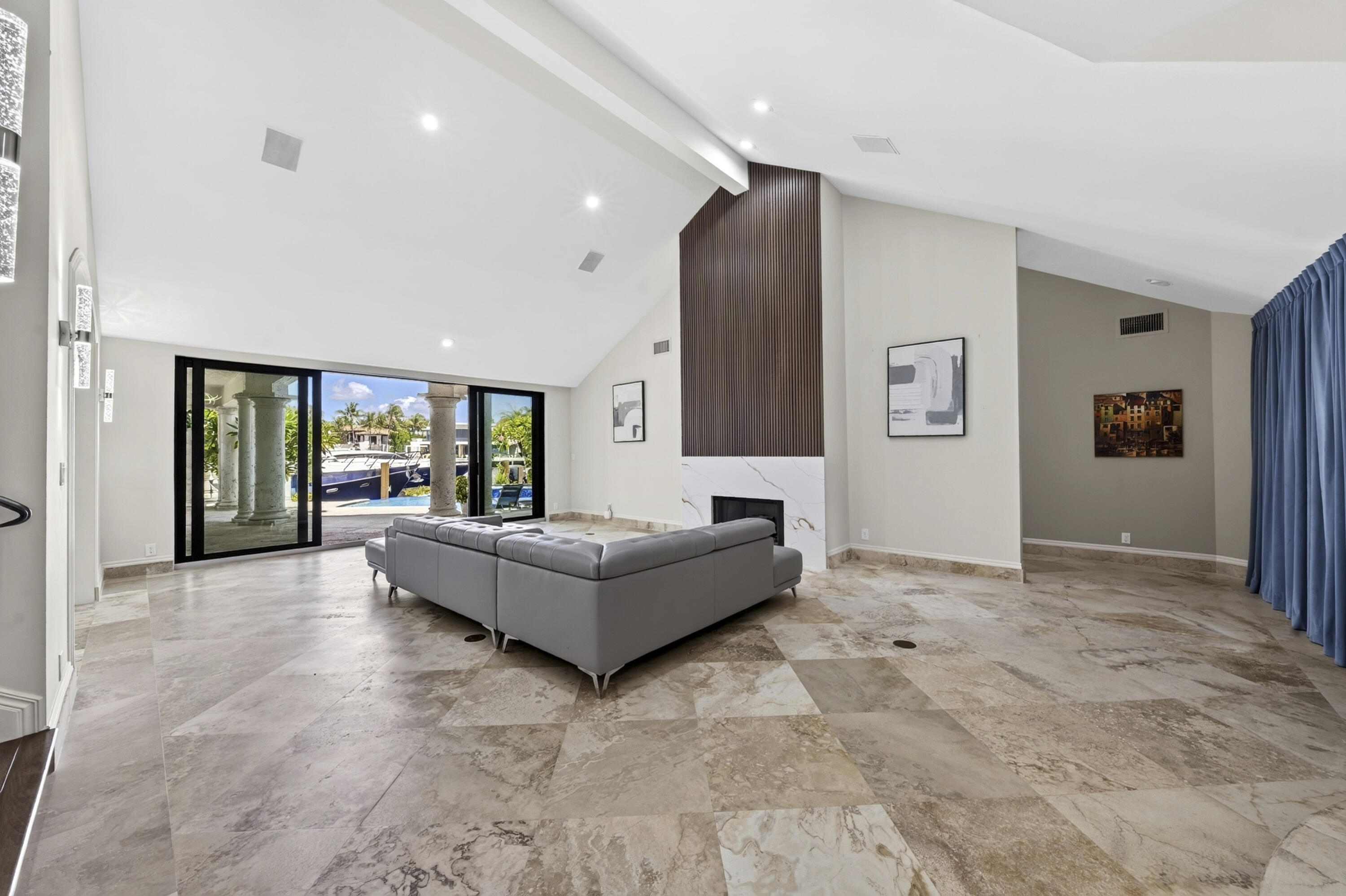 2561 LUCILLE, Fort Lauderdale FL 33316