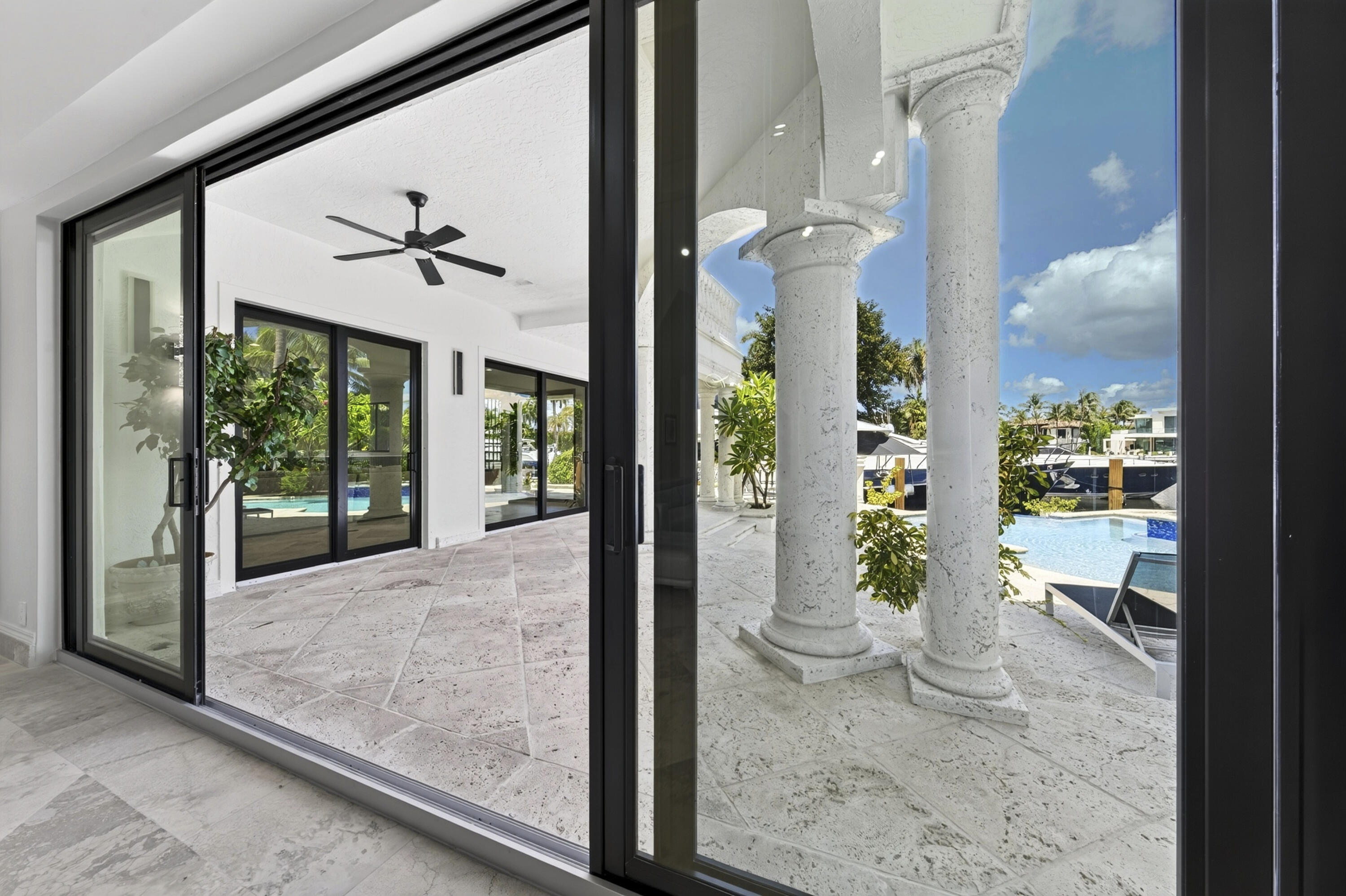 2561 LUCILLE, Fort Lauderdale FL 33316